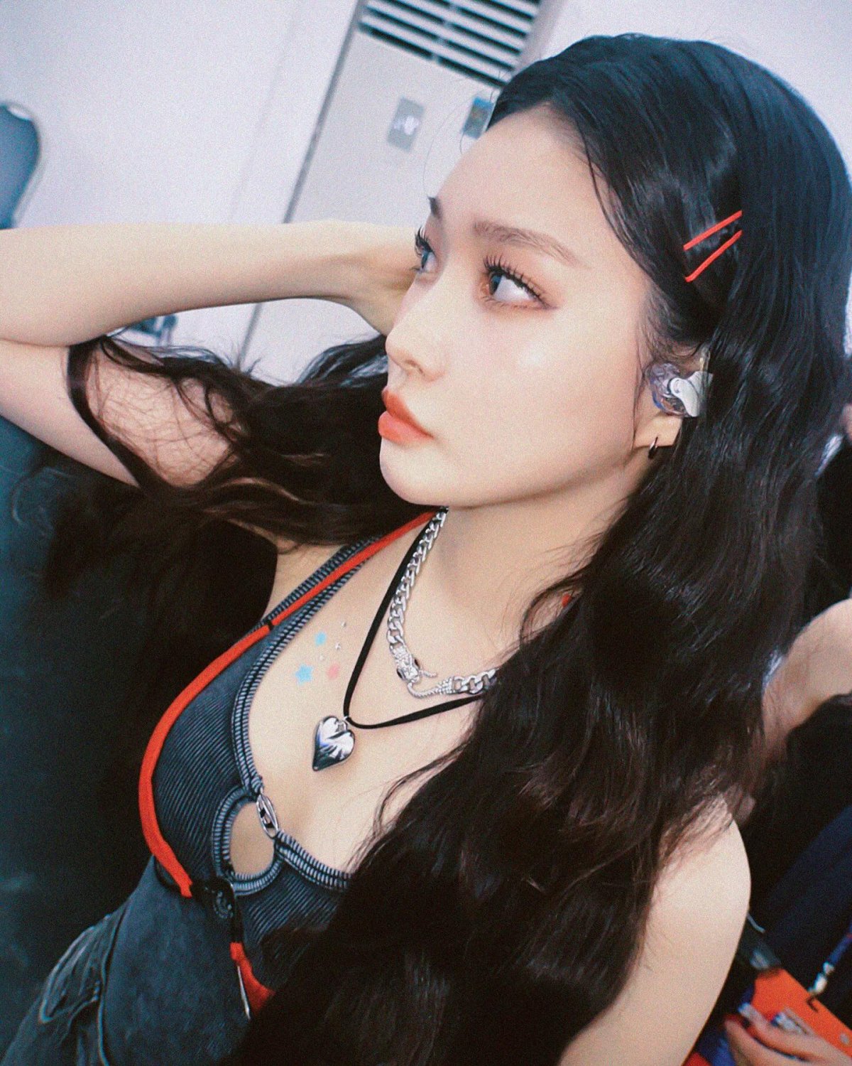 dB3DTFIH kpop fap hot 10.jpg